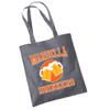 All+Every Marbella Drinkers Cheers Beers Totebag view 4