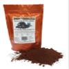 Amaretto & Chocolate Flavoured Coffee (Espresso Machine Grind, 200g) view 2