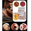 [Men's Essentials] Five Flavors Goji Berry Tea,Five-Flavor Goji Berries Tea,Five Flavors Wolfberry Tea,Essentials Pure Chinese Herbal Tea for Men,Chinese Herbal Medicine for Men (1Box) view 3