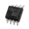 10pcs/lot PT8211-S PT8211 SOP-8 view 1