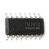 10pcs/lot TM1650 1650 SOP-16 view 1