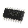 10pcs/lot BISS0001 SOP-16 view 1