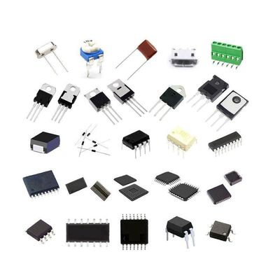 10 Pcs IS62C1024AL-35QLI IS62C1024AL-35QL IS62C1024AL-35 IS62C1024AL IS62C1024 SOP32