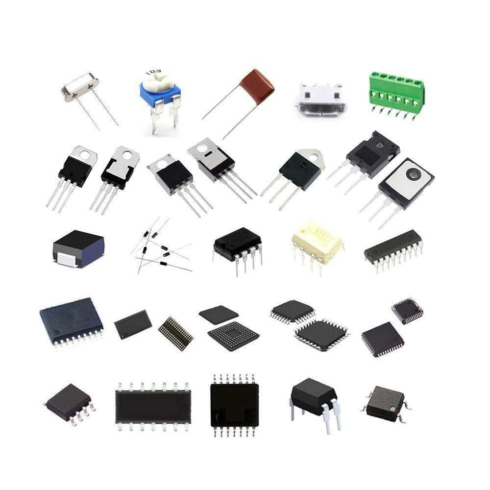 10 Pcs IS62C1024AL-35QLI IS62C1024AL-35QL IS62C1024AL-35 IS62C1024AL IS62C1024 SOP32