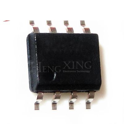10pcs/lot NE5534DR NE5534 SOP-8