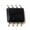 10pcs/lot NE5534DR NE5534 SOP-8 view 1