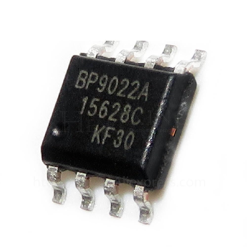 10pcs/lot BP9022A BP9022 SOP-8
