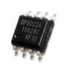 10pcs/lot BP9022A BP9022 SOP-8 view 1