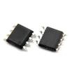 10 Pcs TDA2822M SOP8 TDA2822 SOP SMD view 1