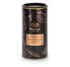 Whittard Hazelnut Flavour Hot Chocolate 350g, 1 Count (Pack of 1) view 1