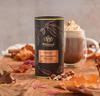 Whittard Hazelnut Flavour Hot Chocolate 350g, 1 Count (Pack of 1) view 2