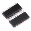 10 Pcs BISS0001 SOP16 SOP SOP-16 SMD view 1