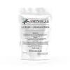 Aminolab - Lutein (50mg) & ZEAXANTHIN (25mg) 240 CAPS view 1