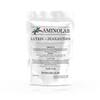 Aminolab - Lutein (40mg) & ZEAXANTHIN (4mg) 60 CAPS view 1