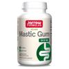 Jarrow Formulas, Mastic Gum, 500mg, Mastic Gum Resin, High Dose, 60 Vegan Capsules, Vegetarian, Soy Free, Gluten Free, Non-GMO view 1