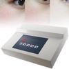 Facial Thread Veins Red Blood Vessel Spots Vascular Removal Beauty Machine, Professional Facial Treatment Beauty Device for Vein Treatment Removal view 1