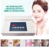 Facial Thread Veins Red Blood Vessel Spots Vascular Removal Beauty Machine, Professional Facial Treatment Beauty Device for Vein Treatment Removal view 2