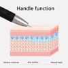 Facial Thread Veins Red Blood Vessel Spots Vascular Removal Beauty Machine, Professional Facial Treatment Beauty Device for Vein Treatment Removal view 3