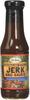 Grace Jerk BBQ Sauce 375g x 2 view 4