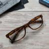Robert Frederick RFS13434+1.5 Reading Glasses, Rubber, Mixed view 4