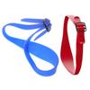 Beavorty 6pcs Silicone Fade Guide for Hair Cutting Adjustable Neckline Shaving Template for Men Hair Trimming view 2