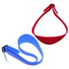 Beavorty 6pcs Silicone Fade Guide for Hair Cutting Adjustable Neckline Shaving Template for Men Hair Trimming view 3