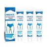 DermXpert Jock Itch Treatment Cream, Private Antibacterial Cream, Anti-Itch Skin Ointment Deep Repair External (3Pcs) view 1