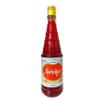 Rooh Afza 3 X 800ml - Rose Syrup - Gives The Body Vigor, Vitality & Freshness, Boxed Treatz view 2