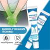 DermXpert Jock Itch Treatment Cream, Private Antibacterial Cream, Anti-Itch Skin Ointment Deep Repair External (1Pcs) view 2