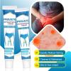 DermXpert Jock Itch Treatment Cream, Private Antibacterial Cream, Anti-Itch Skin Ointment Deep Repair External (1Pcs) view 4