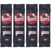 Bovril Beefy Hot Drink Instant Beef Flavoured Cup Drink + Fabfinds Mug view 1