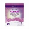 by Amazon Colours Powder Detergent, 4.8kg, 80 washes view 1