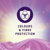 by Amazon Colours Powder Detergent, 4.8kg, 80 washes view 3