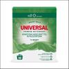 by Amazon Universal Powder Detergent, 4.8kg, 80 washes view 1