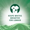 by Amazon Universal Powder Detergent, 4.8kg, 80 washes view 3