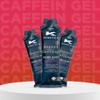 Kinetica Sports Quick Release Energy Gel + Caffeine - Berry Flavour | 105mg Caffeine, 27g Carbohydrates/Serve | 24 x 70g Pack | Contains Range of B Vitamins & Electrolytes | Fast Acting Energy Source view 2