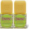 Tabiano Sulphur Supersoap, 2 x 125g view 1