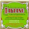Tabiano Sulphur Supersoap, 2 x 125g view 2