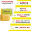 Tabiano Sulphur Supersoap, 2 x 125g view 3