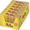 Mr Tom Peanut Bar 72 X 40g - Surprisingly Light, Crisp & Easy To Eat, Boxed Treatz view 2