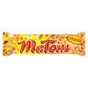 Mr Tom Peanut Bar 72 X 40g - Surprisingly Light, Crisp & Easy To Eat, Boxed Treatz view 3