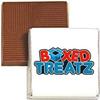 Mr Tom Peanut Bar 72 X 40g - Surprisingly Light, Crisp & Easy To Eat, Boxed Treatz view 4