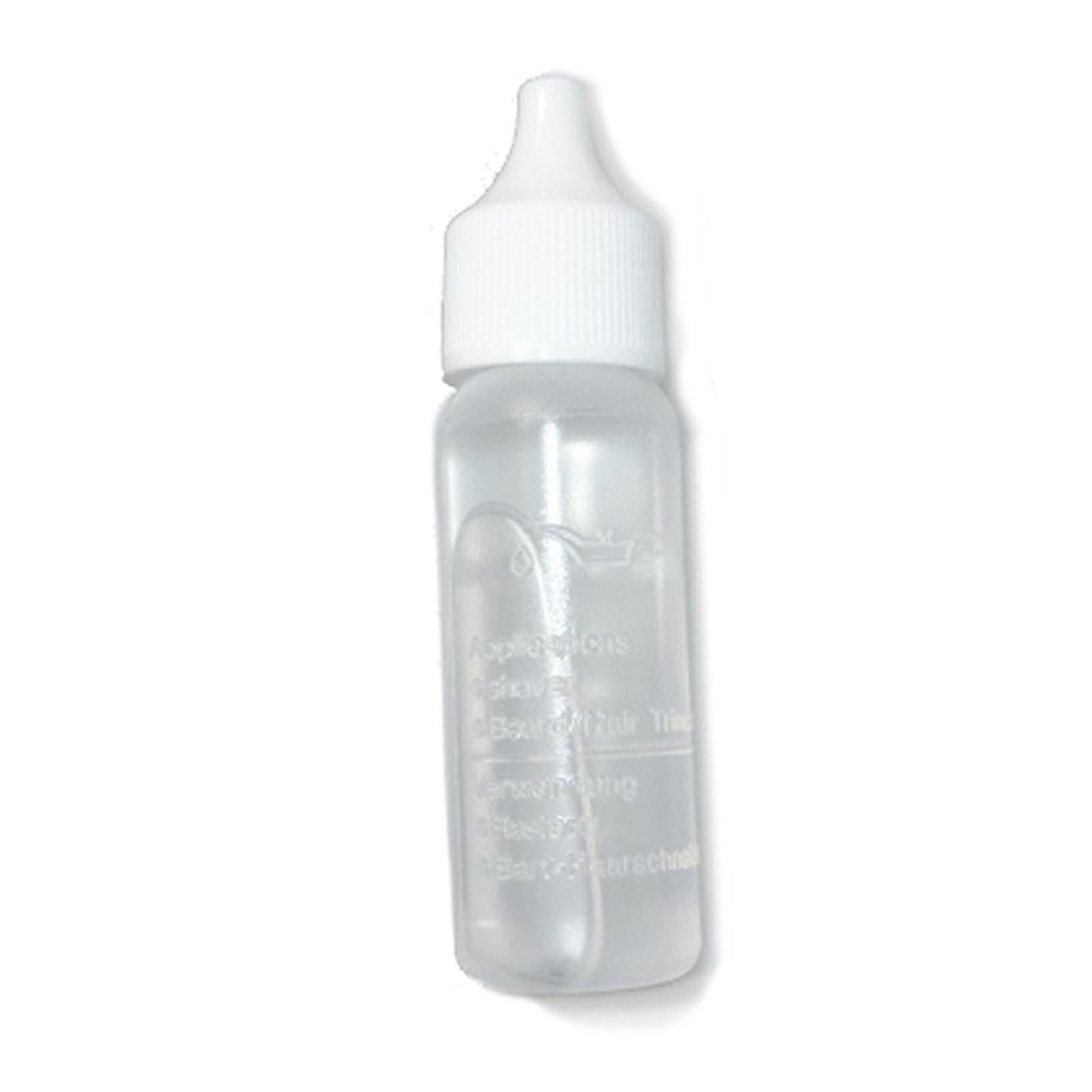 Original Lubricating Oil For WERGC20X7919 Compatible with Panasonic Hair Trimmer/Clipper 15ml