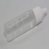 Original Lubricating Oil For WERGC20X7919 Compatible with Panasonic Hair Trimmer/Clipper 15ml view 2
