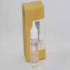 Original Lubricating Oil For WERGC20X7919 Compatible with Panasonic Hair Trimmer/Clipper 15ml view 3