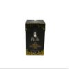 100% Jamaica Blue Mountain Coffee Brew Bags view 1