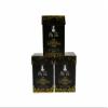 100% Jamaica Blue Mountain Coffee Brew Bags view 2