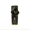 100% Jamaica Blue Mountain Coffee Brew Bags view 3