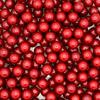 Aniseed Balls 225g Sweet Pouch view 1