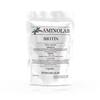 Aminolab - Biotin 10mg (10,000mcg) 240 Capsules view 1